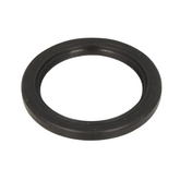 8HP45,ZF,Front Pump Oil Seal,(BIN5A4)40